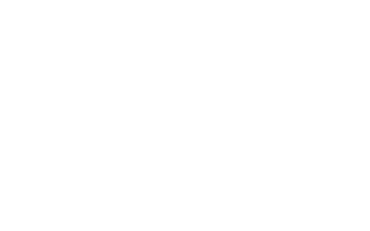 Oficinas Legales de Diego Traibel