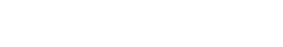 Oficinas Legales de Diego Traibel